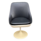 tulip chair