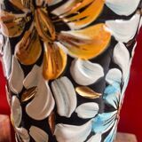 The 70s Italian Vase