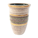 Vase from the 50s