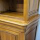 Bookcase or dresser