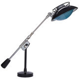 Lamp Solère Etau
