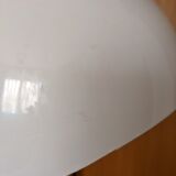 Arc floor lamp style 70s