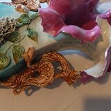 19th century dragon slip