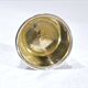 Hippolyte Fournerot - 6 Silver Liqueur Glasses
