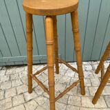 Tabourets de bar