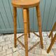 Tabourets de bar