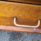 Buffet feet compass 60s