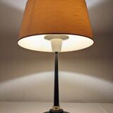 Arlus lamp from the 50s/60s