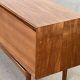 McIntosh Dunoon Sideboard in Teak
