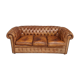 Canapé Chesterfield