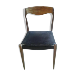 chaise rétro