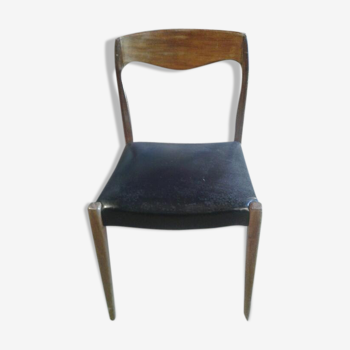 Retro chairs