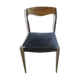 Retro chairs