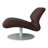 Attitude lounge chair - Morten Voss - Fritz Hansen