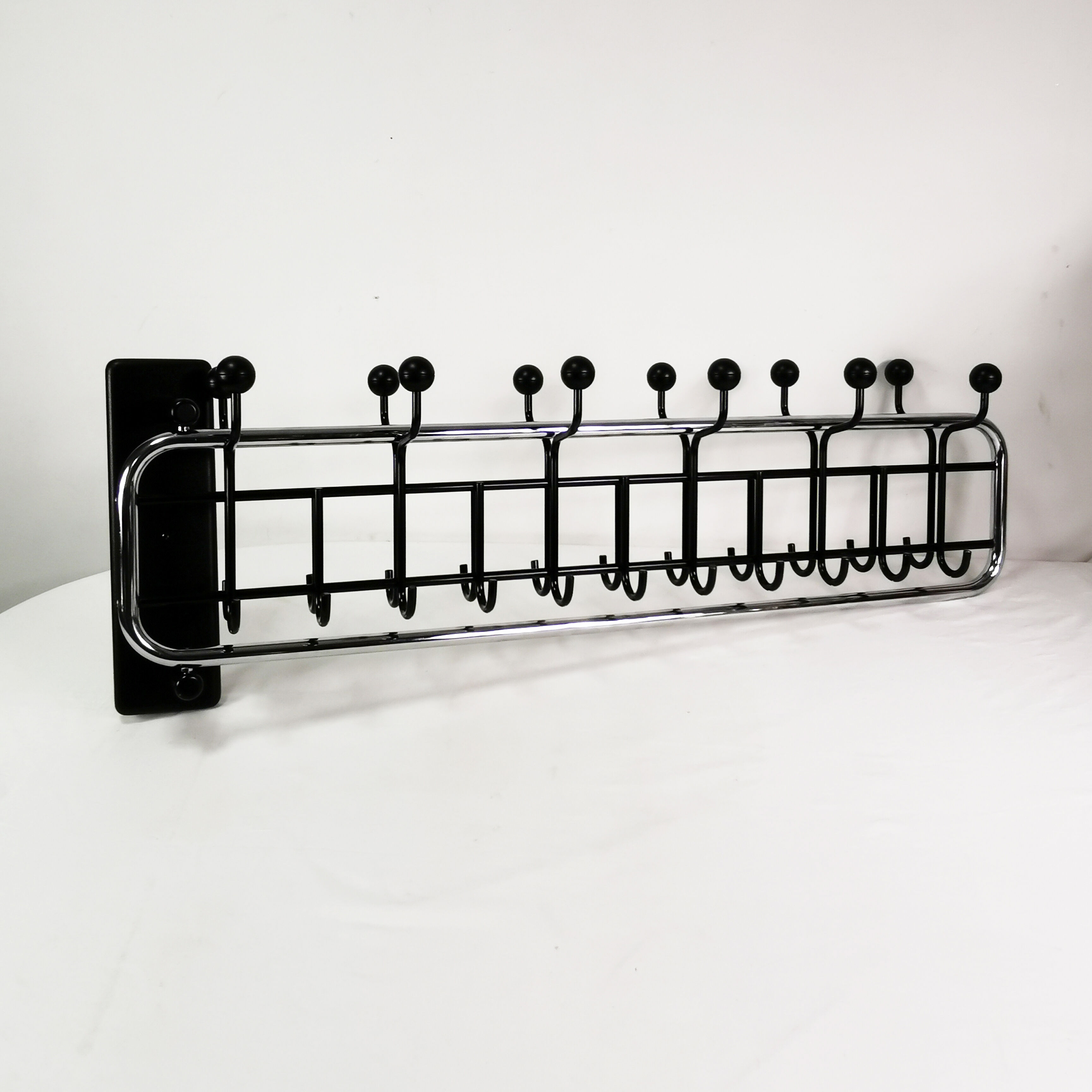 Modernist wall hanger, Germany, 1960s
