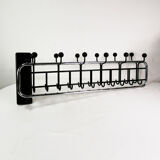 Modernist wall hanger, Germany, 1960s
