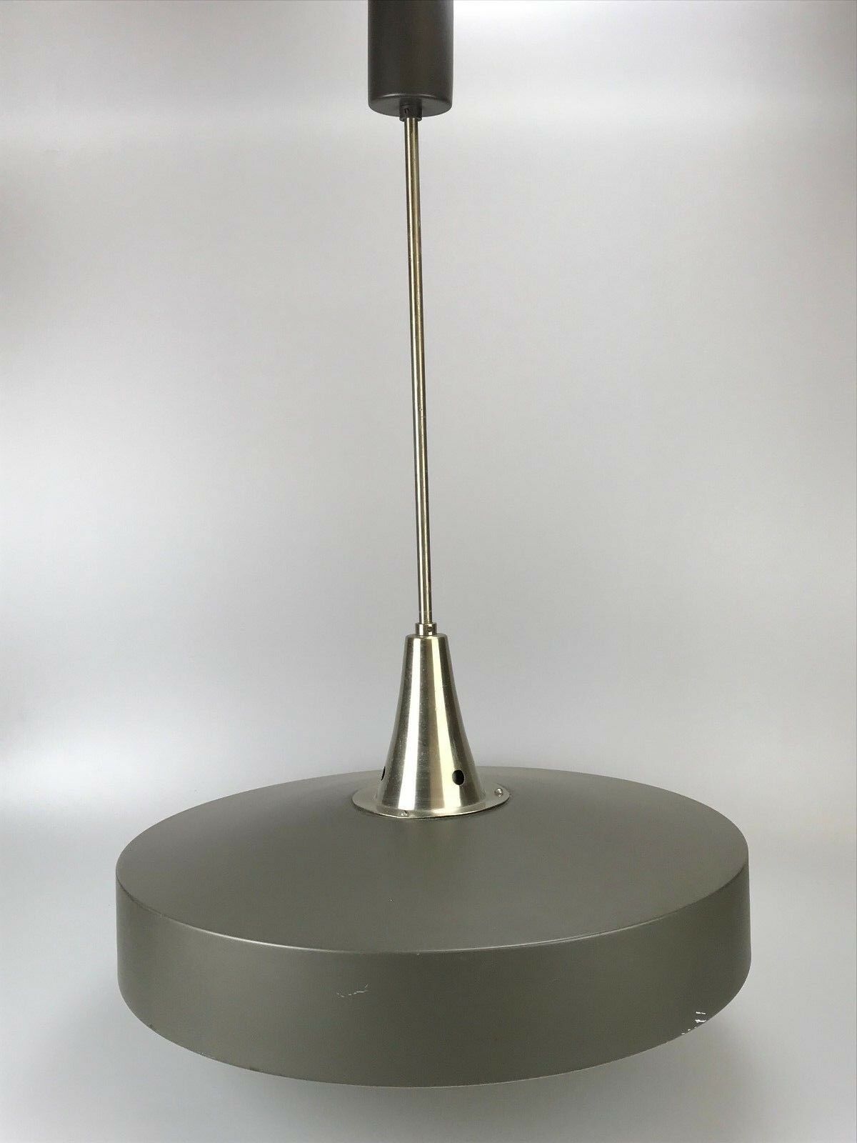 60s 70s ceiling lamp