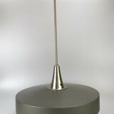 60s 70s ceiling lamp