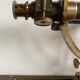 Kern& Cie Aarau scientific and topographic measuring device in its box