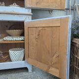 Buffet sideboard