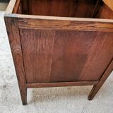 Meuble d'appoint