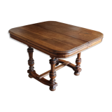 Living room table
