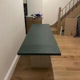 MYCS extendable dining table