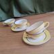 Tasses "Moulin des Loups"