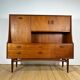Highboard Fresco by G Plan, United Kingdom