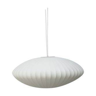 Suspension saucer M