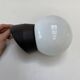 Bauhaus style wall light Bo Niko