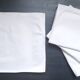 4 damask placemats