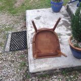 Vintage year 50 chairs