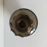 Carafe