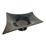 Bowl, vintage empty pocket
