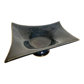 Bowl, vintage empty pocket