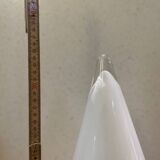 “teepe” lamp by sce