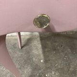 Venetian dressing table mirrors 1950 restored