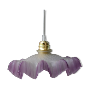 suspension