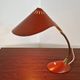 Cosack Leuchten Cobra lamp | Germany 1950s