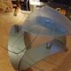 Living room table design