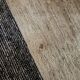 Tapis Nobilis