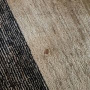 Tapis Nobilis