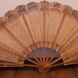 Canned XL fan