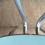 Pair of vintage chairs