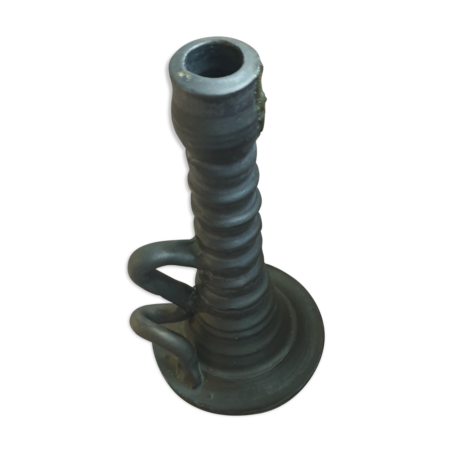 Bougeoir