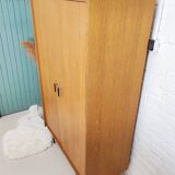Fifties dresser cabinet