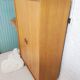 Fifties dresser cabinet