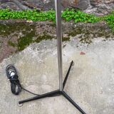 Staff Leuchen floor lamp from the 70s