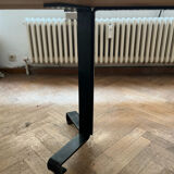 Charlotte Perriand table